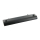 WHITENERGY 06696 Asus - EEE PC 1005 10.8V 4400mAh Black - 53417 - zdjęcie 3
